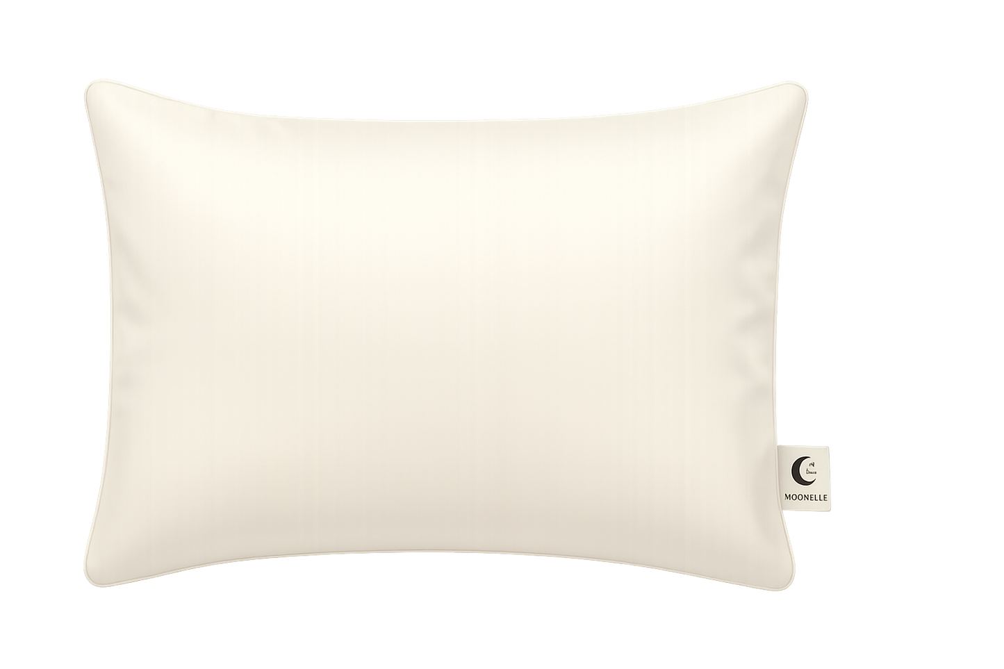 Mondkissen