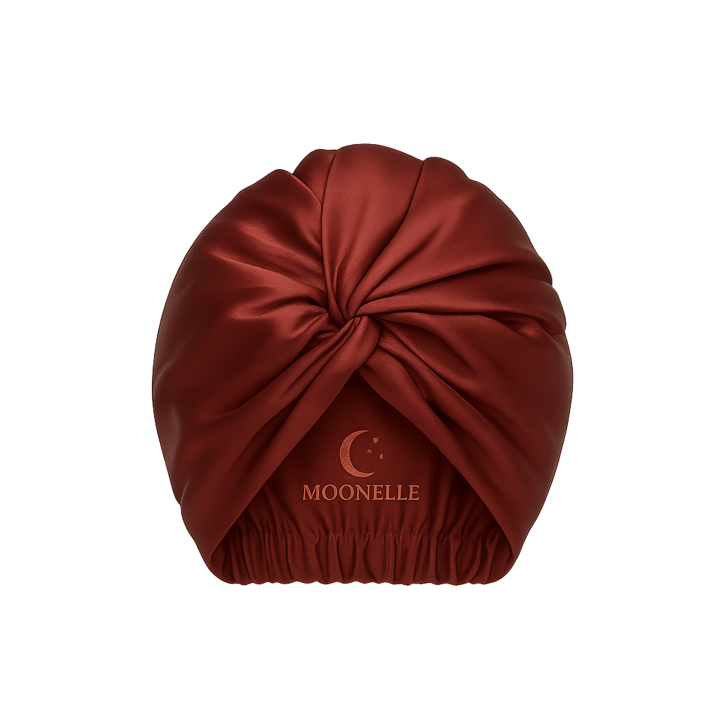 Traumhaube