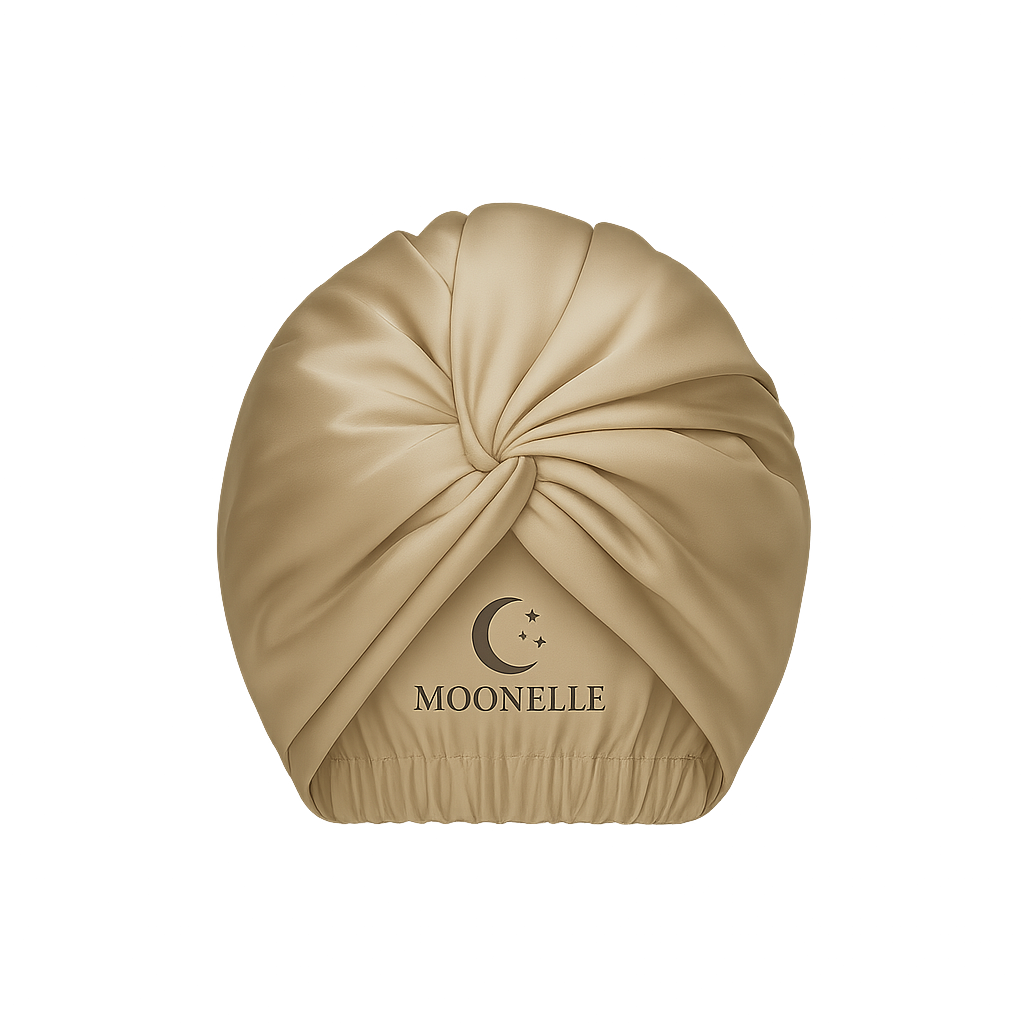 Traumhaube