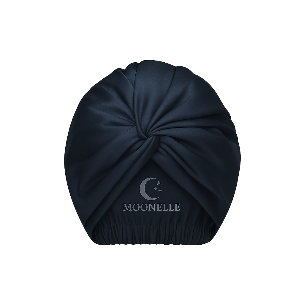 Traumhaube