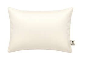 Mondkissen
