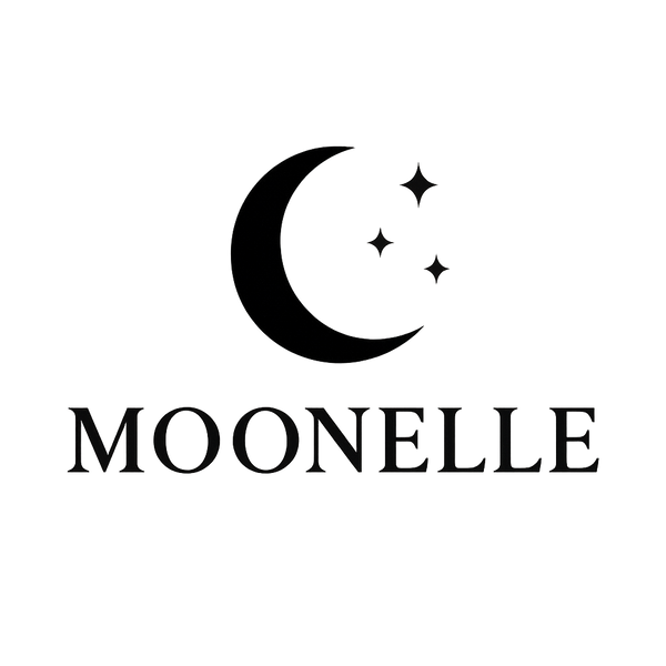 Moonelle