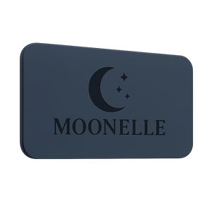 Moonelle Geschenkkarte
