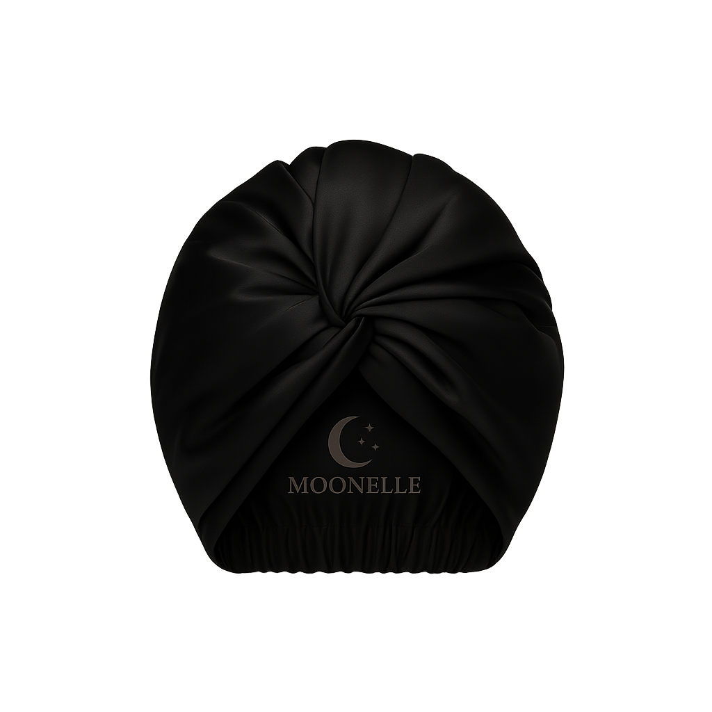 Traumhaube