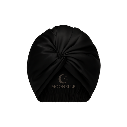 Traumhaube