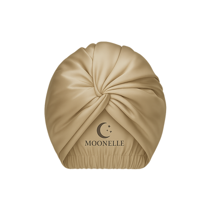 Traumhaube