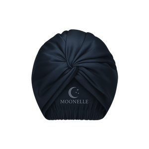 Traumhaube