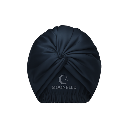 Traumhaube