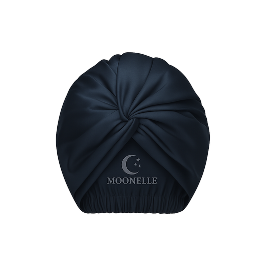 Traumhaube